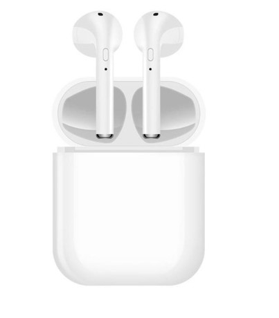 TWS藍(lán)牙耳機(jī) TO-T189